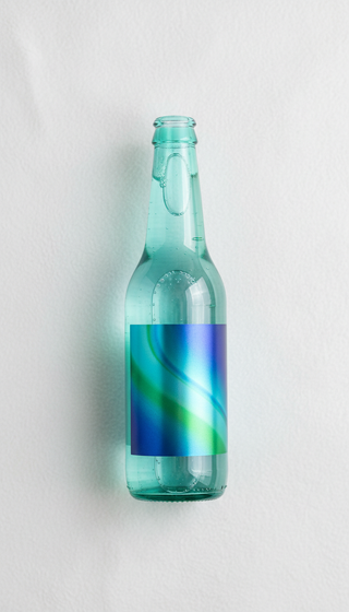 Example product