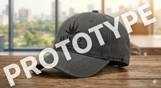 Wikid Hat