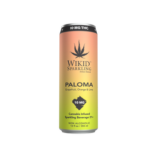 10 mg Paloma 4 pk