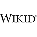 WIKID Logo