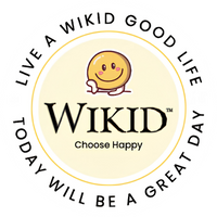 Wikid Club